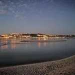 Pipo People House * Óbidos