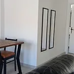 Pipo People House Nyaraló *