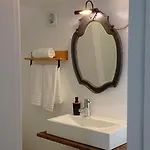 Nyaraló Pipo People House *