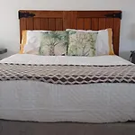 Pipo People House * Óbidos