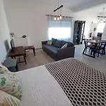 Pipo People House בית נופש