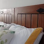 Pipo People House Nyaraló *