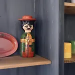 Pipo People House Nyaraló Óbidos