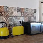 Pipo People House