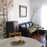 Pipo People House Nyaraló