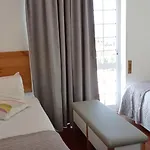 Pipo People House Óbidos