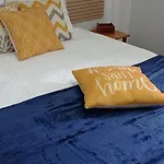 Pipo People House בית נופש