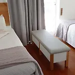Pipo People House בית נופש *