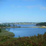 Nyaraló Pipo People House