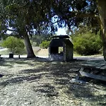 Pipo People House * אובידוס