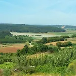 Pipo People House Nyaraló