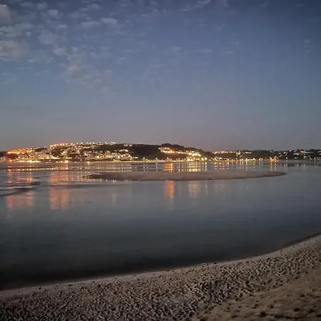 Pipo People House * Óbidos