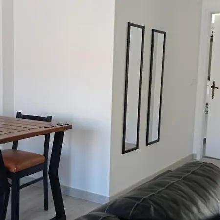 Pipo People House Сasa de vacaciones *