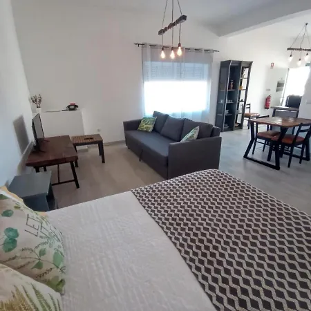 Pipo People House Holiday home