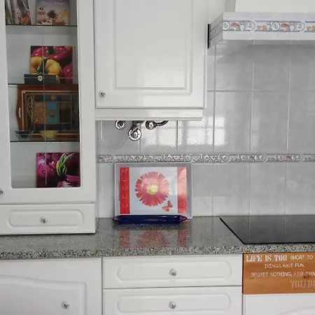 Pipo People House Óbidos