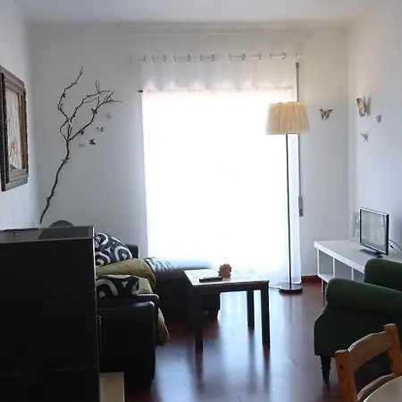 Pipo People House בית נופש *