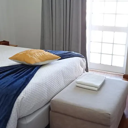 Holiday home Pipo People House