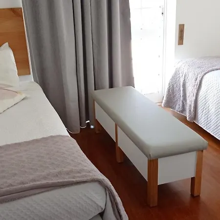 Pipo People House Holiday home *