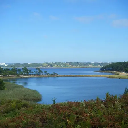 Сasa de vacaciones Pipo People House