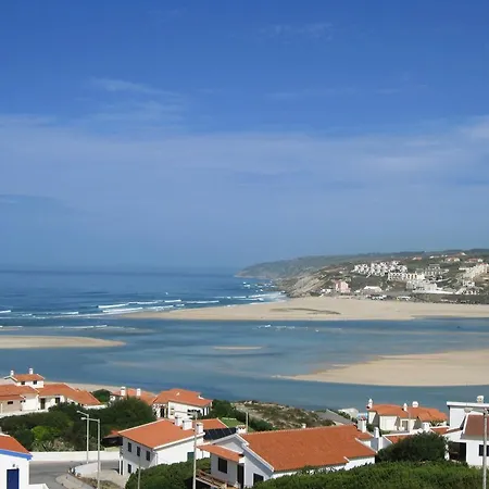 Pipo People House Hébergement de vacances