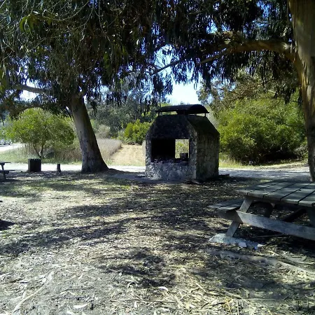 Pipo People House * Obidos