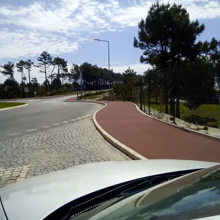 Сasa de vacaciones Pipo People House