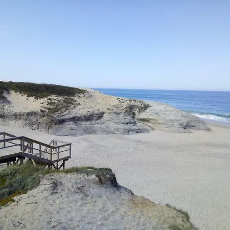 Сasa de vacaciones Pipo People House