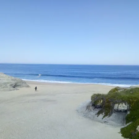 Pipo People House Сasa de vacaciones