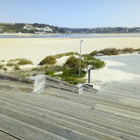 Сasa de vacaciones Pipo People House *