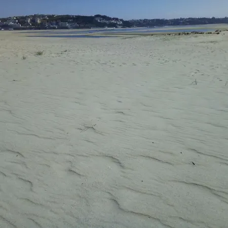 Сasa de vacaciones Pipo People House Óbidos