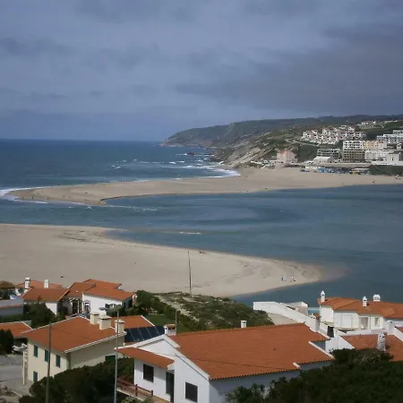 Pipo People House Obidos