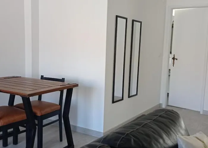 Pipo People House Casa vacanze *