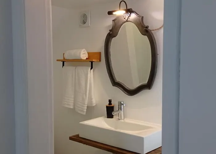 Casa vacanze Pipo People House *