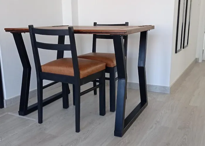 Pipo People House Óbidos