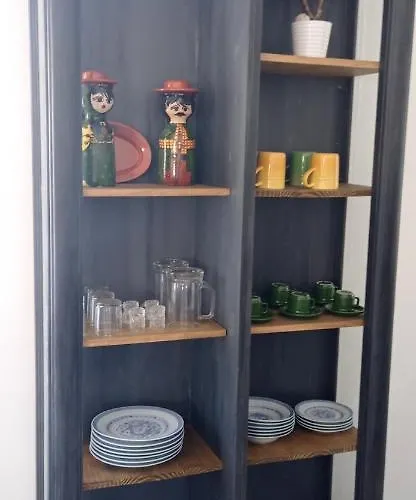 Casa vacanze Pipo People House