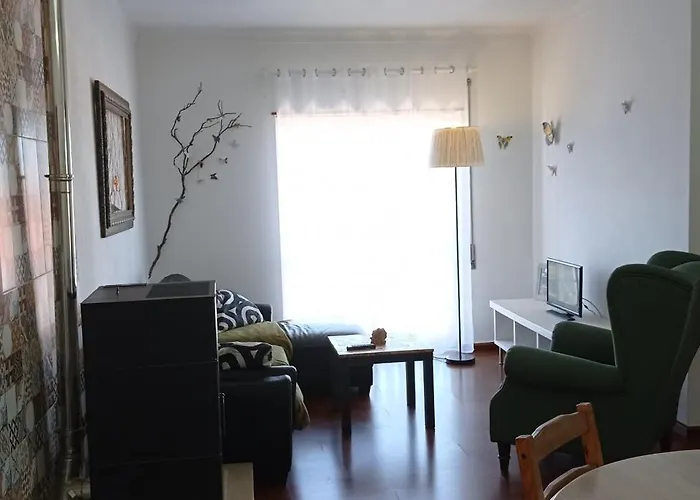 Pipo People House Casa vacanze *