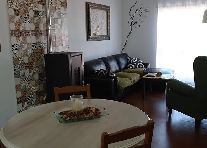 Casa vacanze Pipo People House *