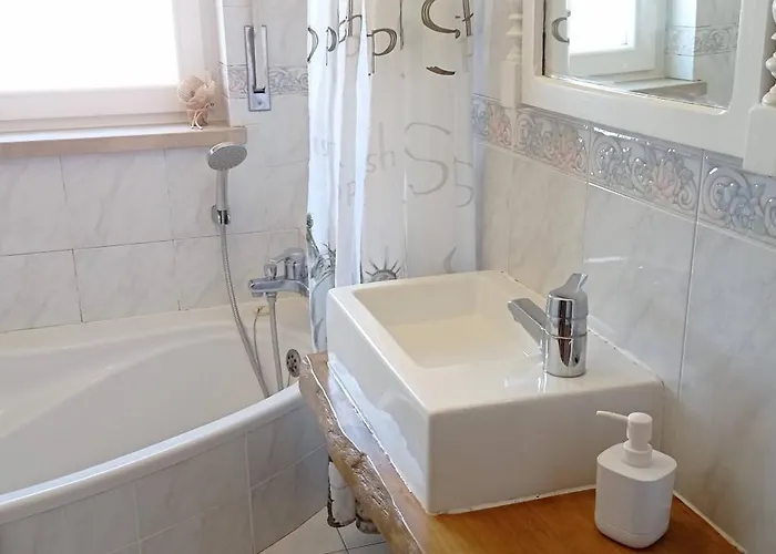 Casa vacanze Pipo People House Óbidos