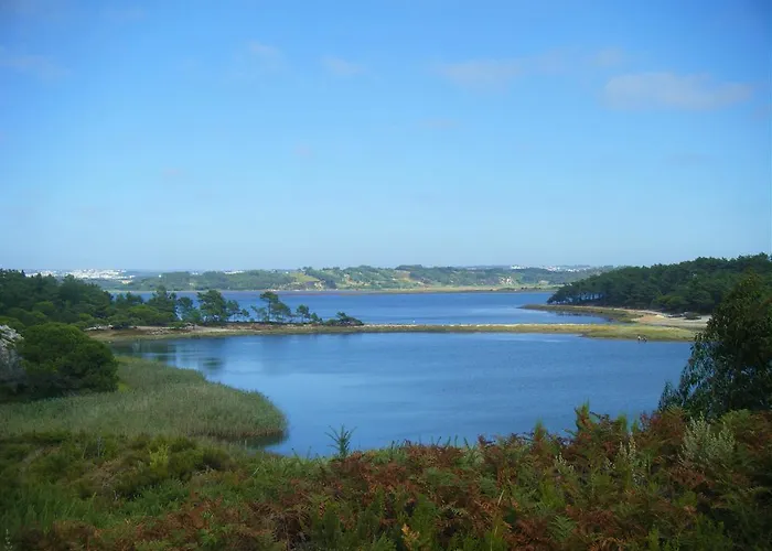 Casa vacanze Pipo People House