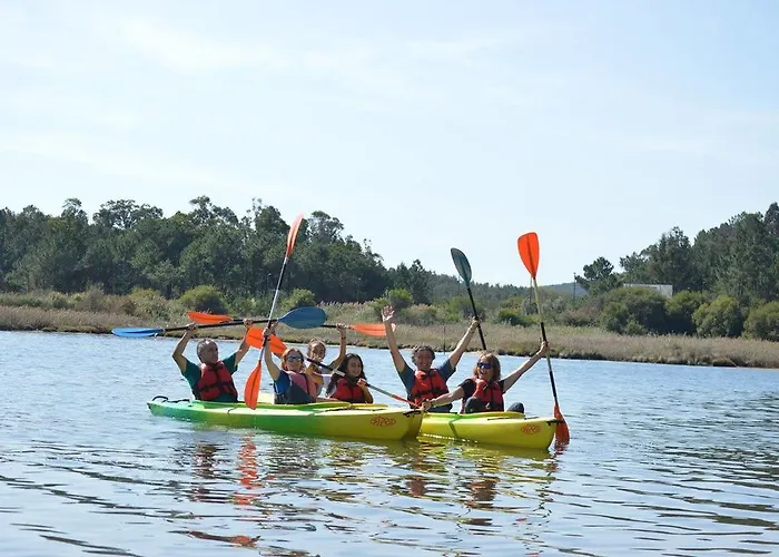 Pipo People House Casa vacanze *