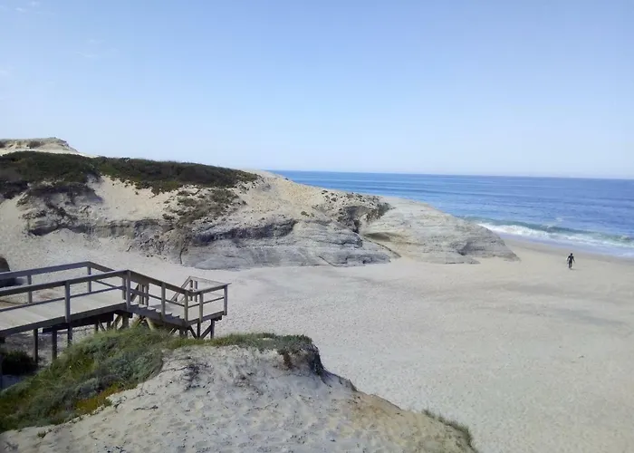 Casa vacanze Pipo People House